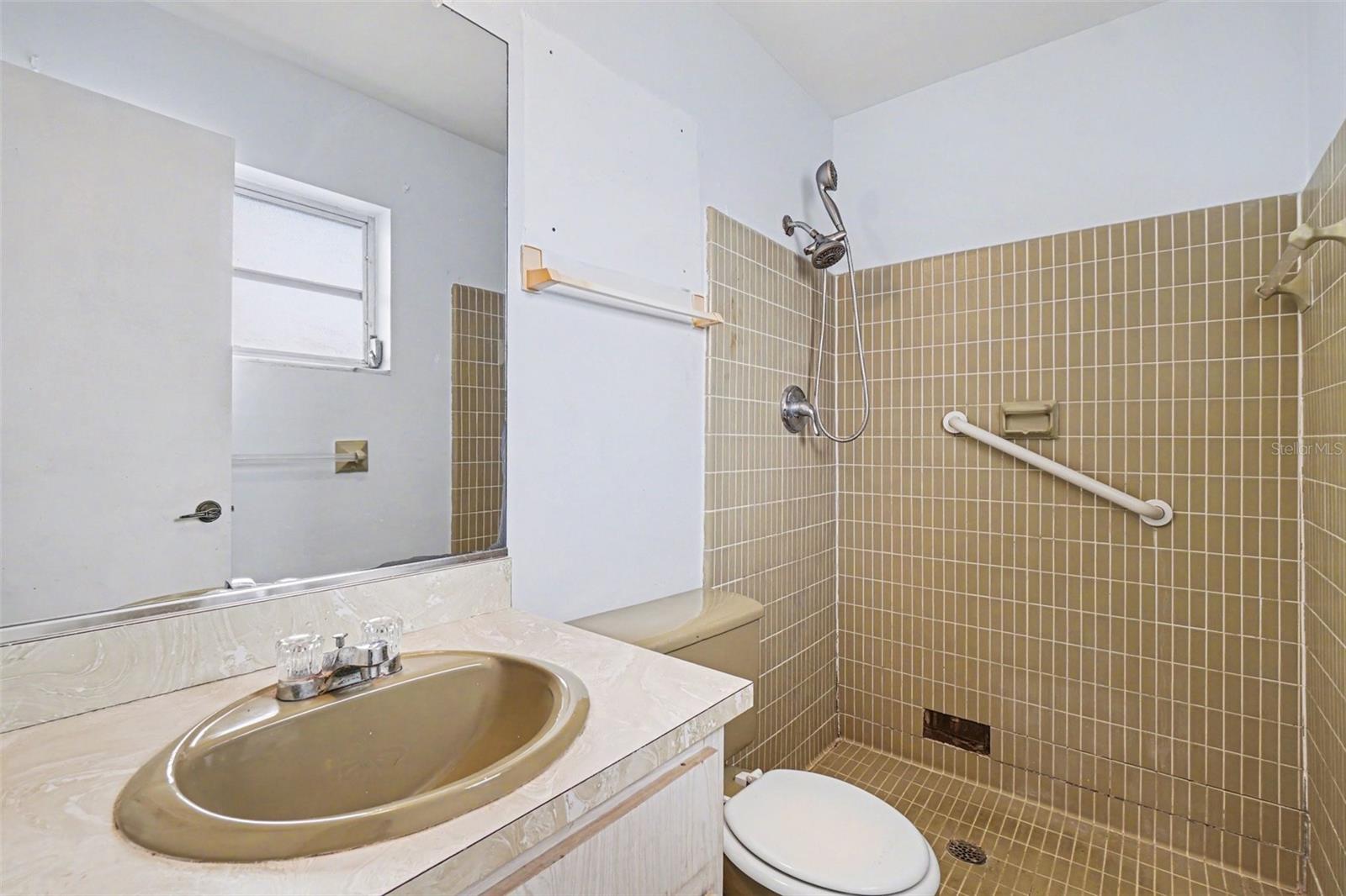 6535 MARIUS RD, NORTH PORT, FL — photo 17