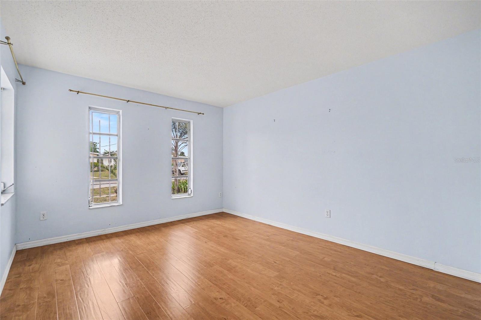 6535 MARIUS RD, NORTH PORT, FL — photo 18