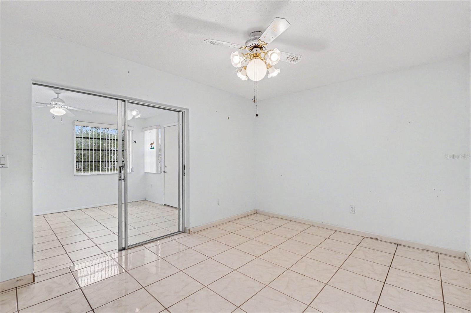 6535 MARIUS RD, NORTH PORT, FL — photo 19