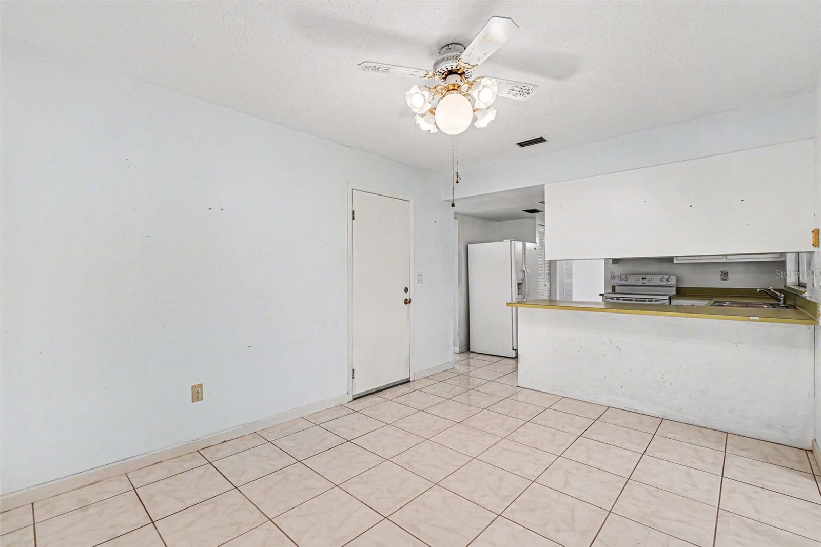 6535 MARIUS RD, NORTH PORT, FL — photo 20