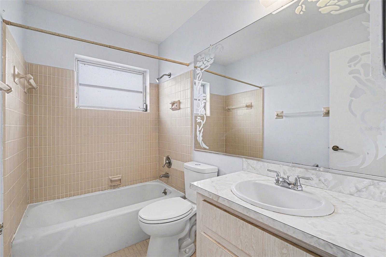 6535 MARIUS RD, NORTH PORT, FL — photo 22