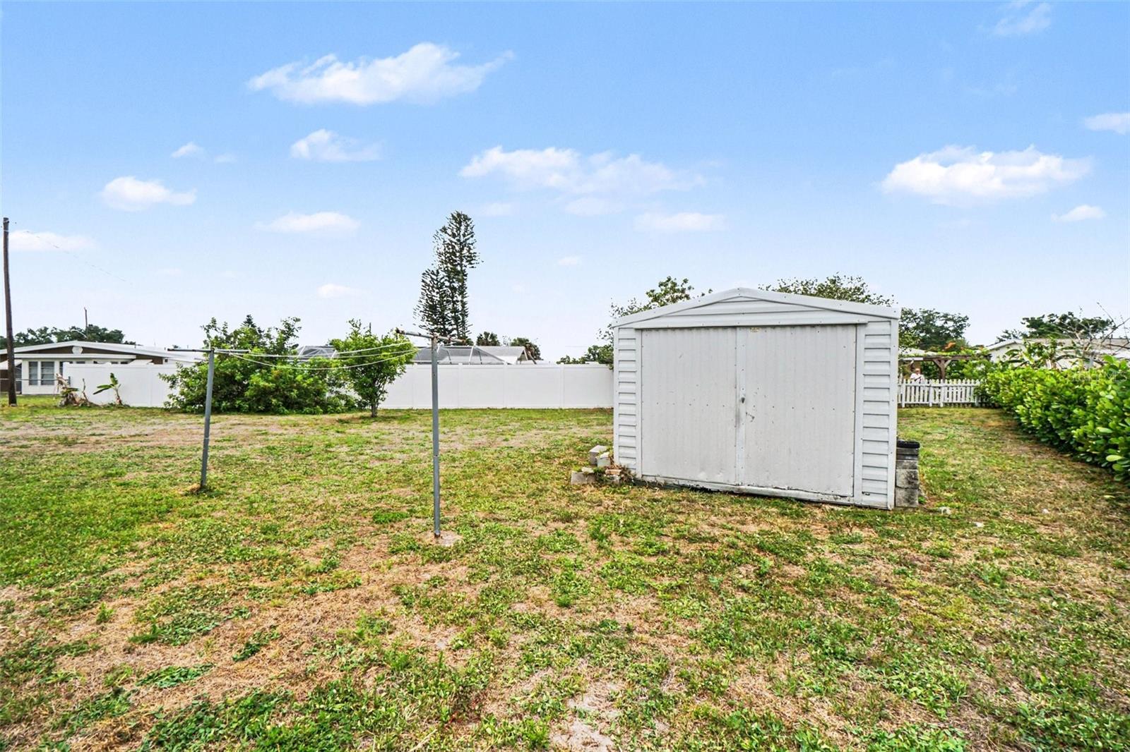6535 MARIUS RD, NORTH PORT, FL — photo 23