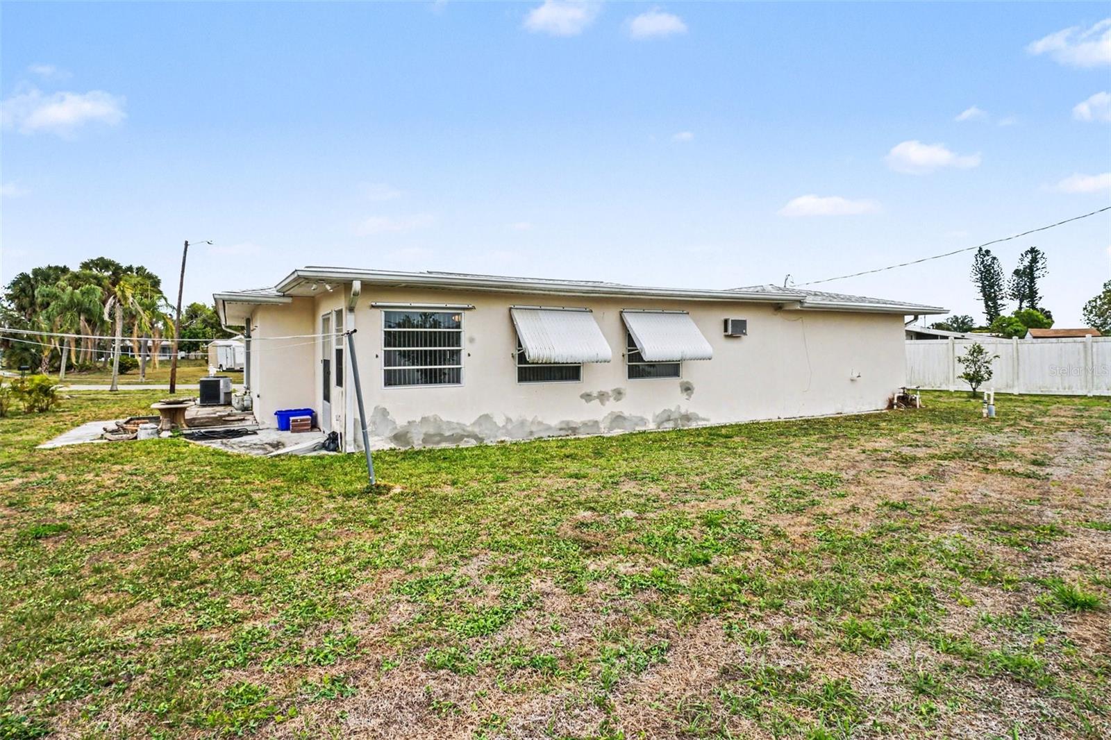 6535 MARIUS RD, NORTH PORT, FL — photo 24
