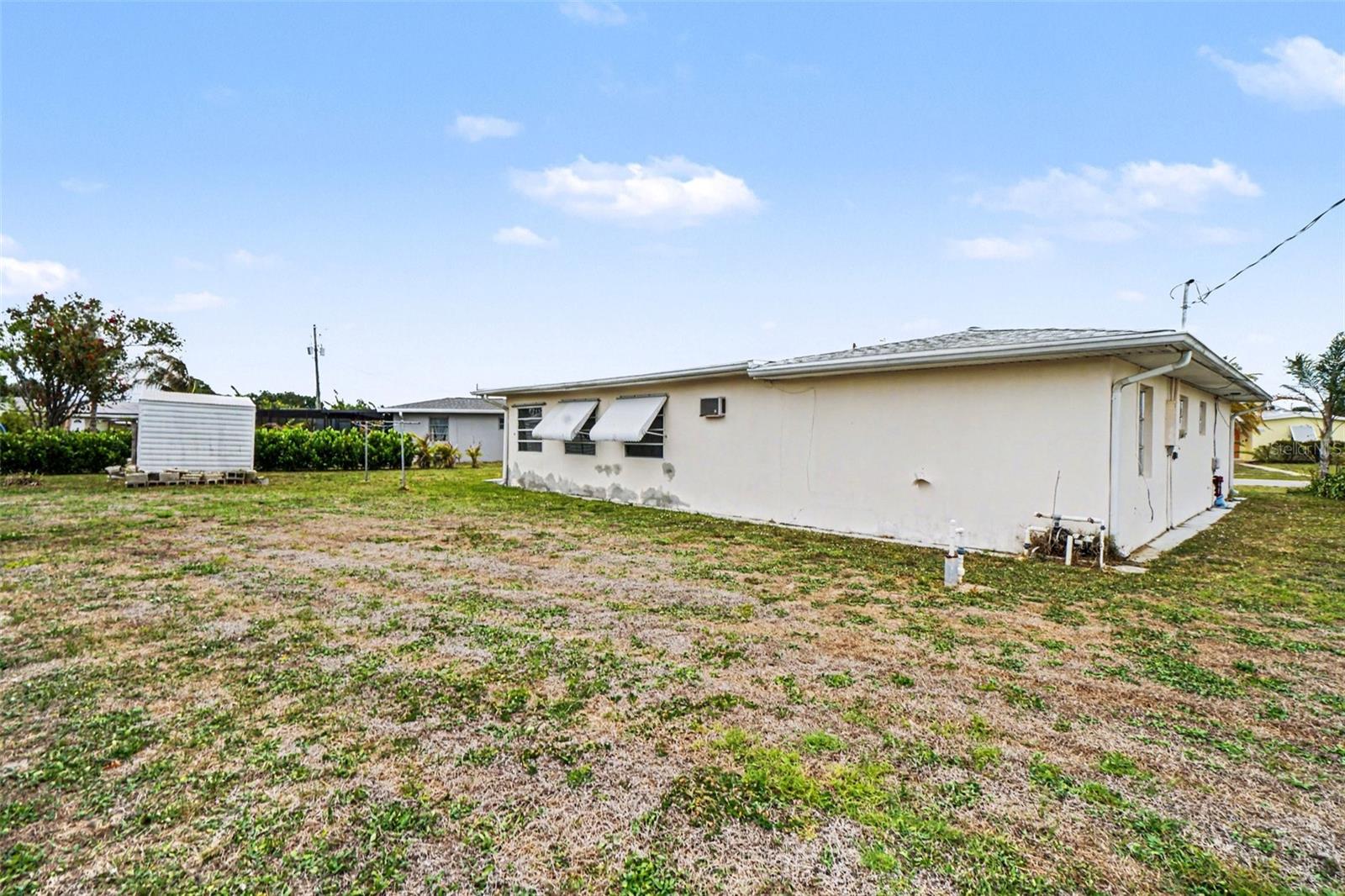 6535 MARIUS RD, NORTH PORT, FL — photo 25