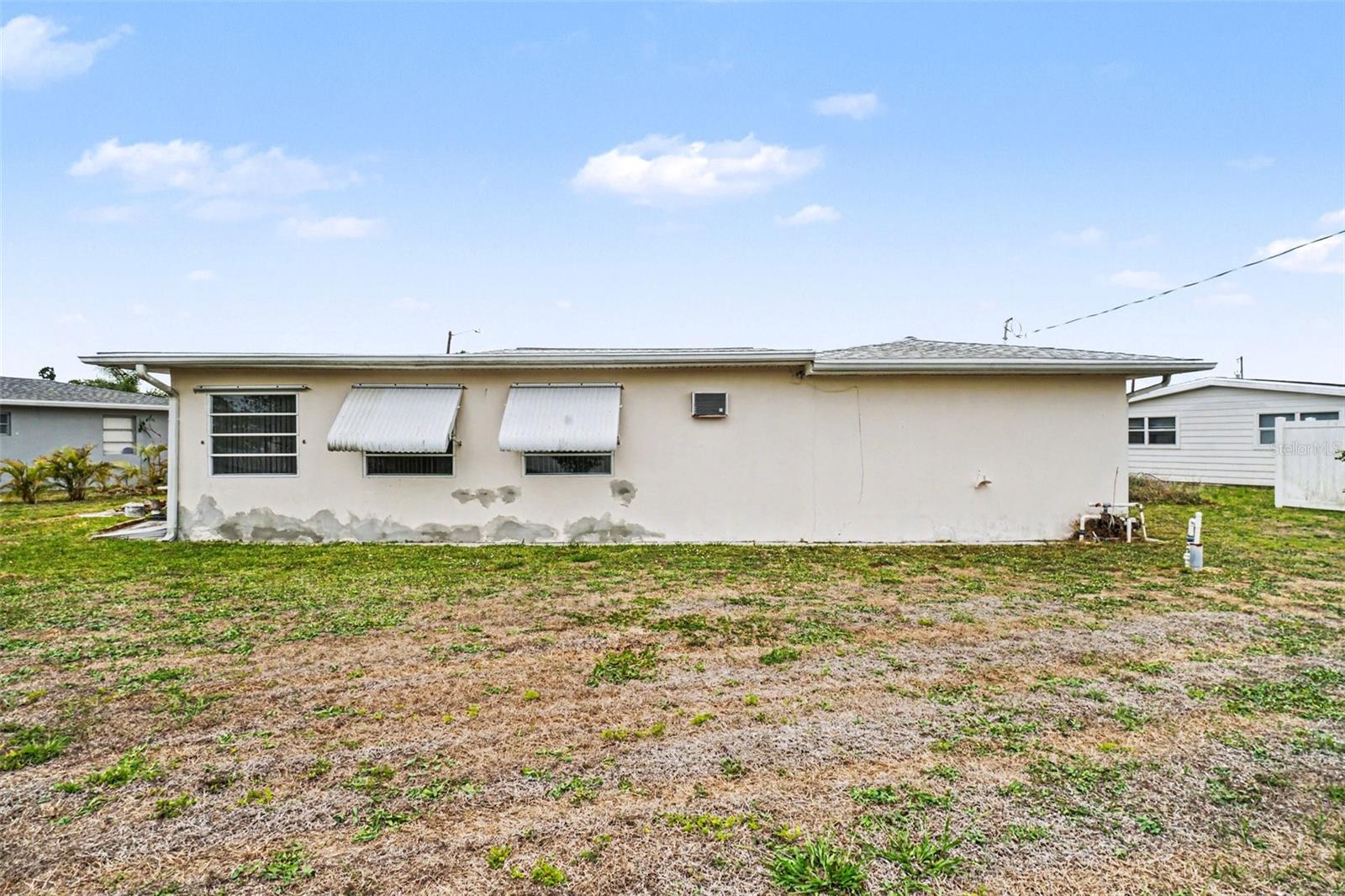 6535 MARIUS RD, NORTH PORT, FL — photo 26
