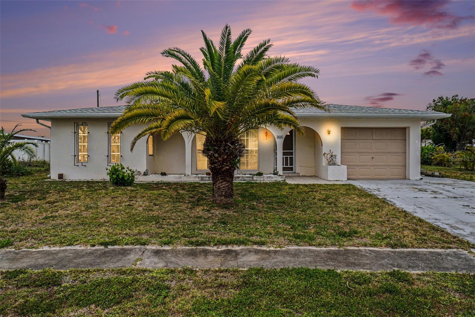 6535 MARIUS RD, NORTH PORT, FL — photo 27