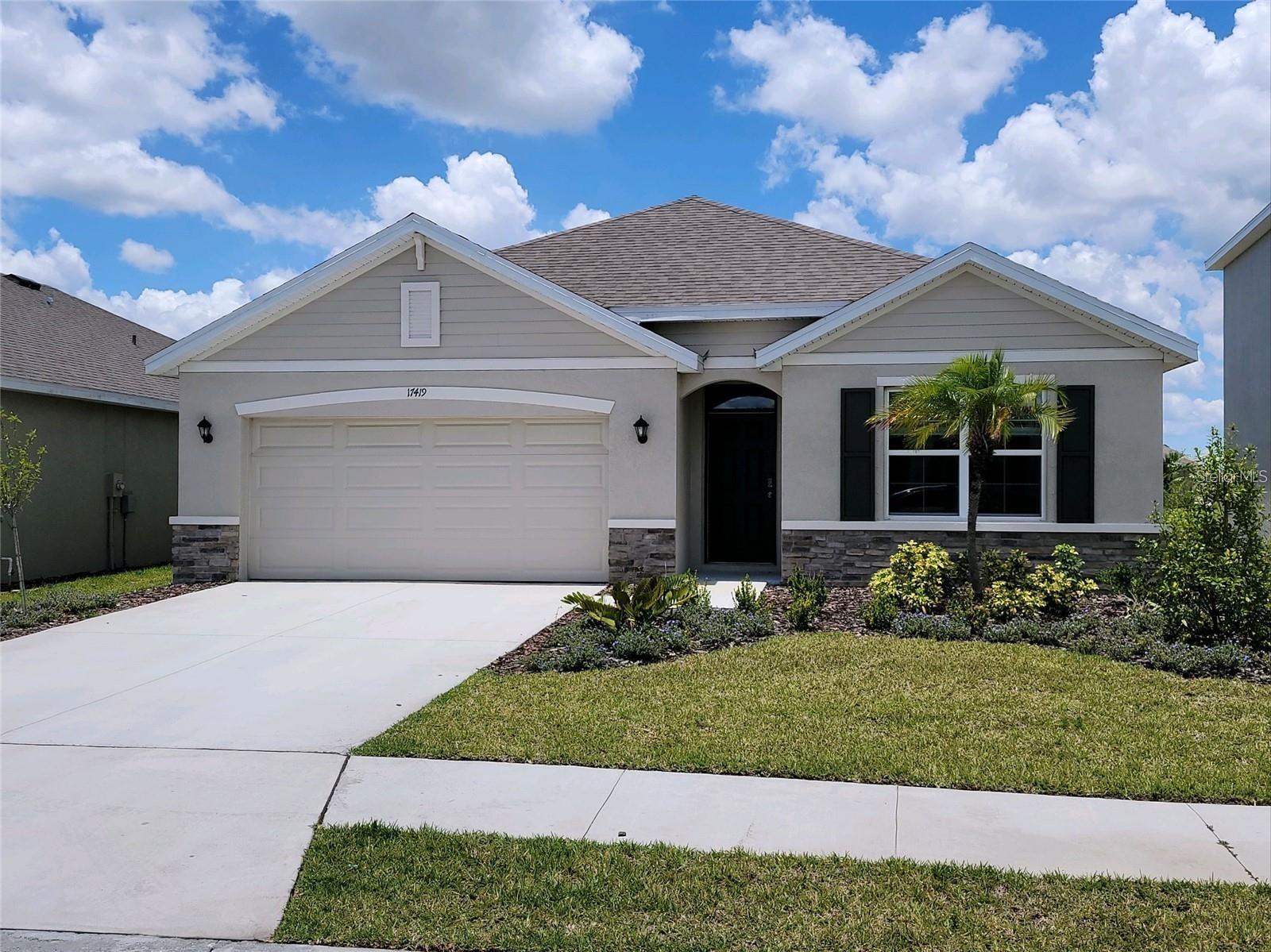 17419 HARVEST MOON WAY, BRADENTON, FL