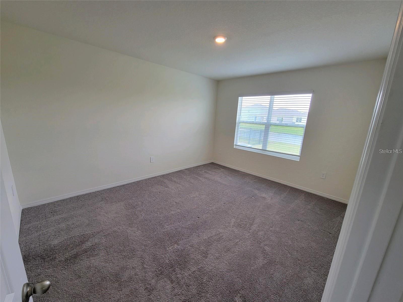 17419 HARVEST MOON WAY, BRADENTON, FL — photo 5