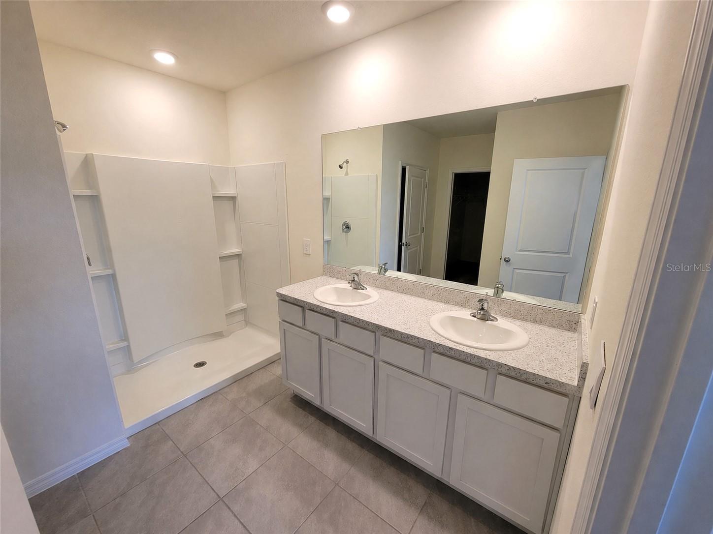 17419 HARVEST MOON WAY, BRADENTON, FL — photo 6