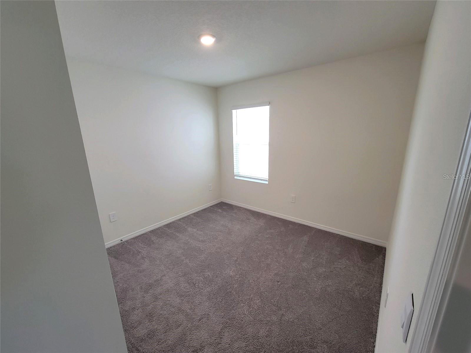 17419 HARVEST MOON WAY, BRADENTON, FL — photo 7