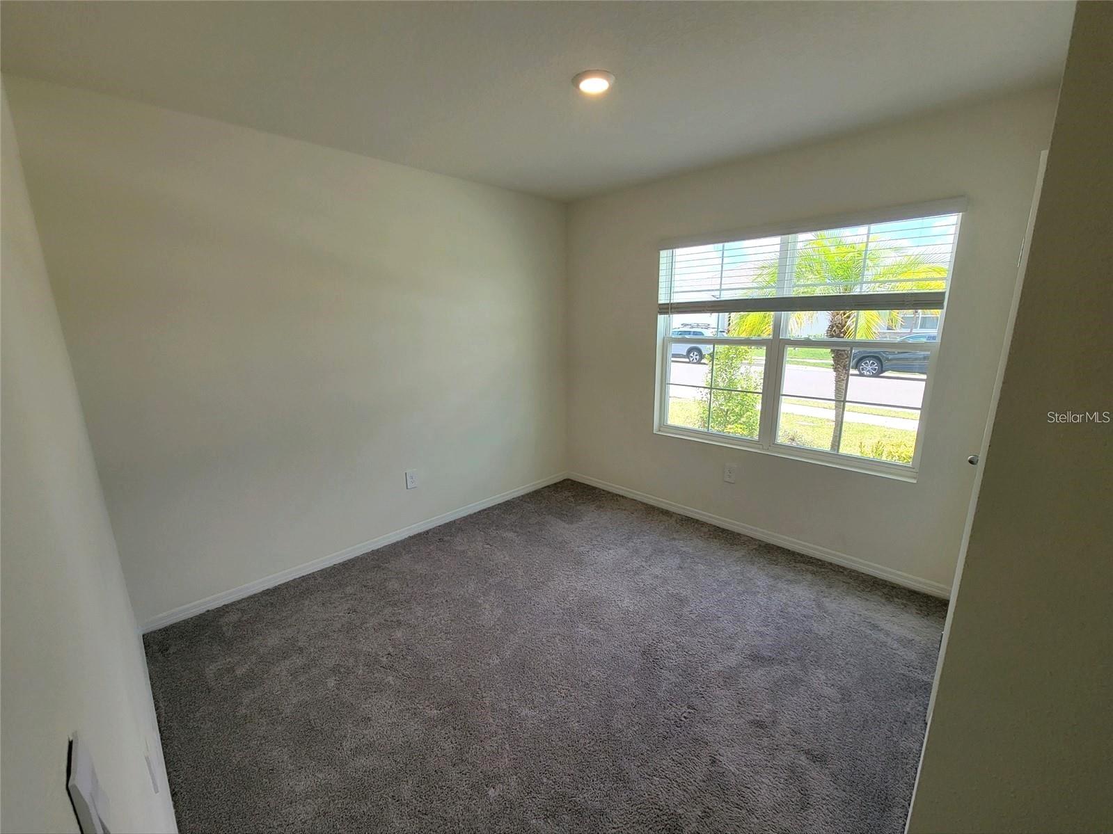 17419 HARVEST MOON WAY, BRADENTON, FL — photo 9