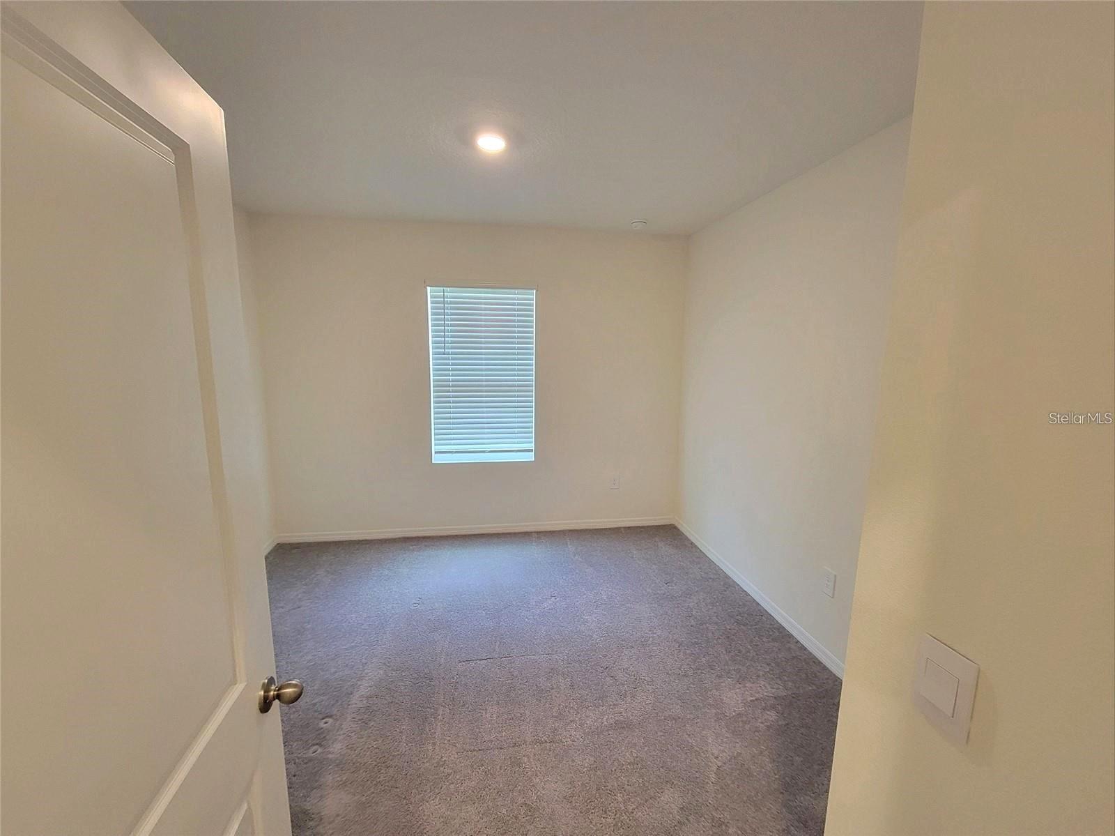 17419 HARVEST MOON WAY, BRADENTON, FL — photo 10