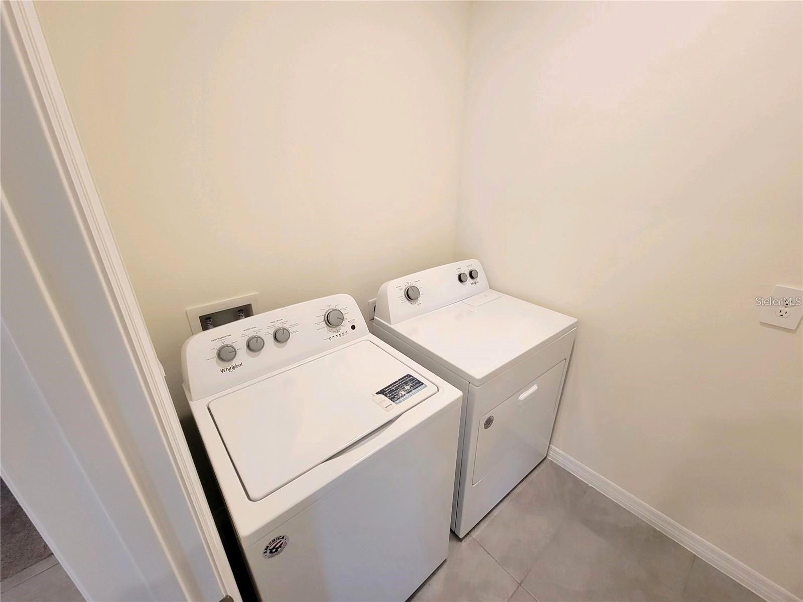17419 HARVEST MOON WAY, BRADENTON, FL — photo 11