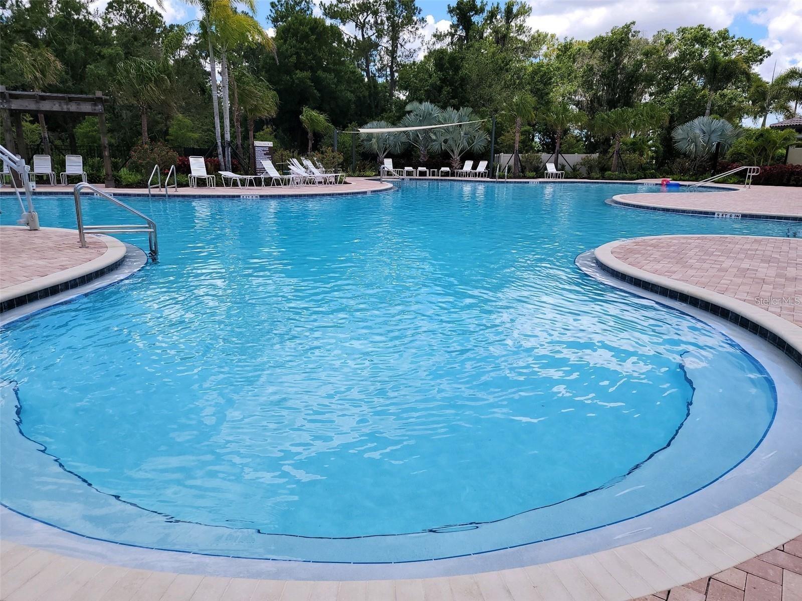 17419 HARVEST MOON WAY, BRADENTON, FL — photo 13