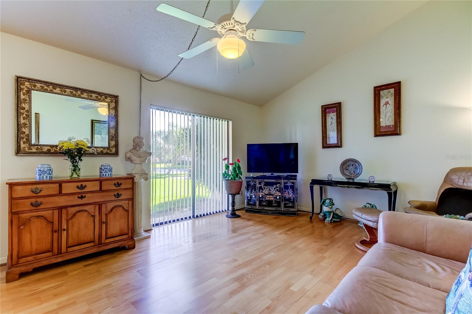 9537 86TH AVE #9537, SEMINOLE, FL — photo 6
