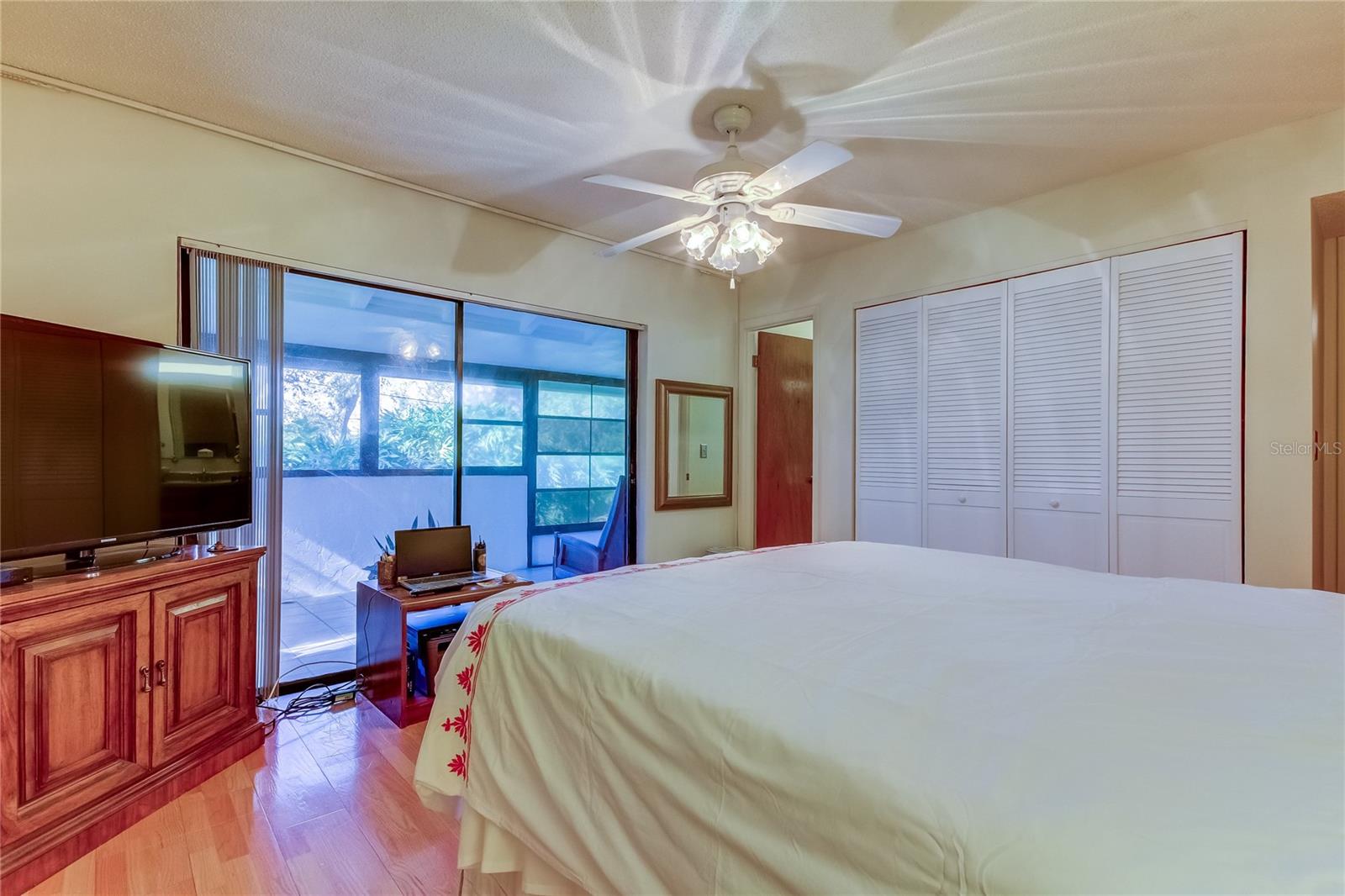 9537 86TH AVE #9537, SEMINOLE, FL — photo 7