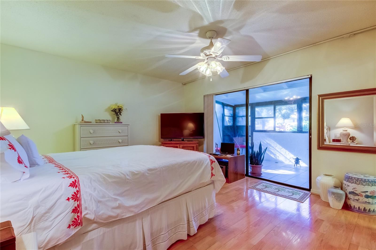 9537 86TH AVE #9537, SEMINOLE, FL — photo 8