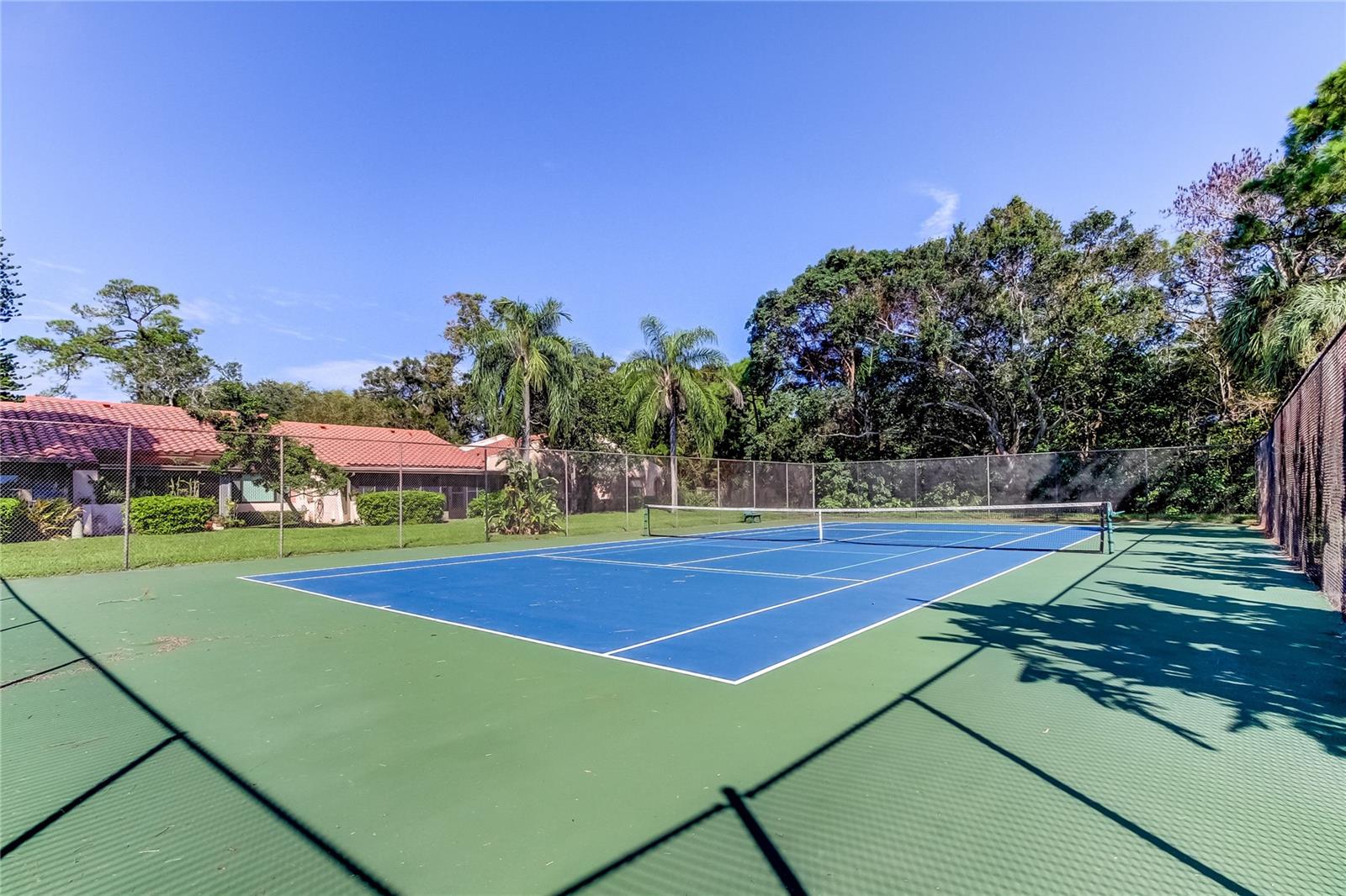 9537 86TH AVE #9537, SEMINOLE, FL — photo 16