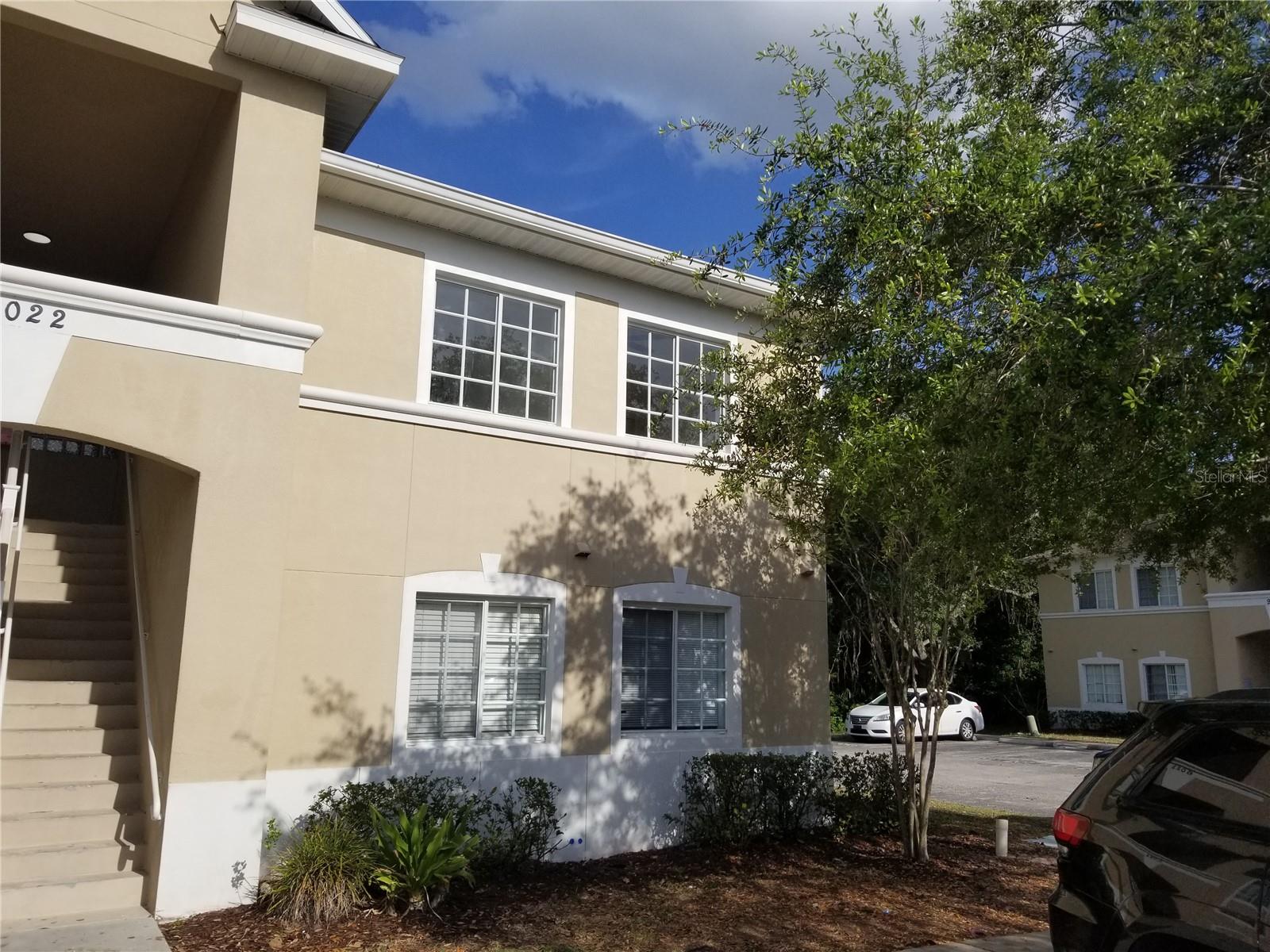 6022 PORTSDALE PL #202, RIVERVIEW, FL