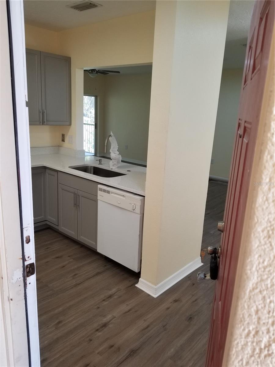 6022 PORTSDALE PL #202, RIVERVIEW, FL — photo 2