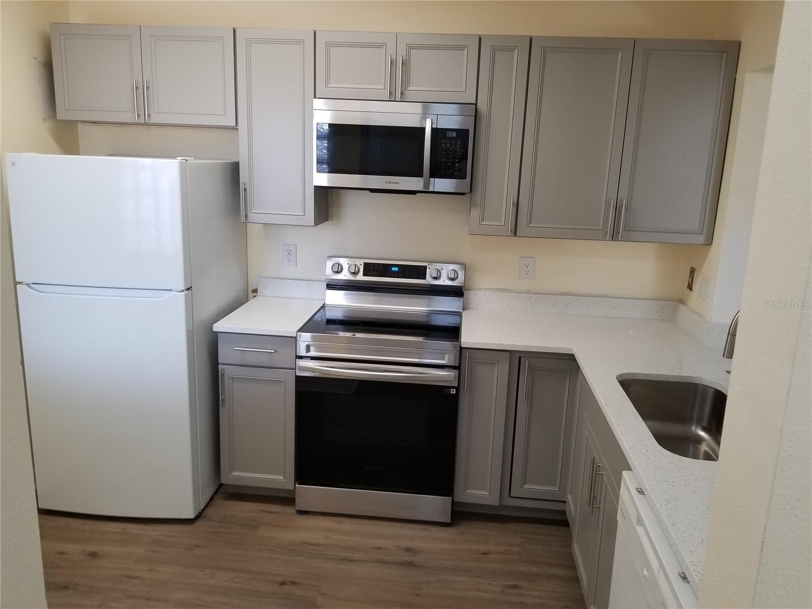 6022 PORTSDALE PL #202, RIVERVIEW, FL — photo 4