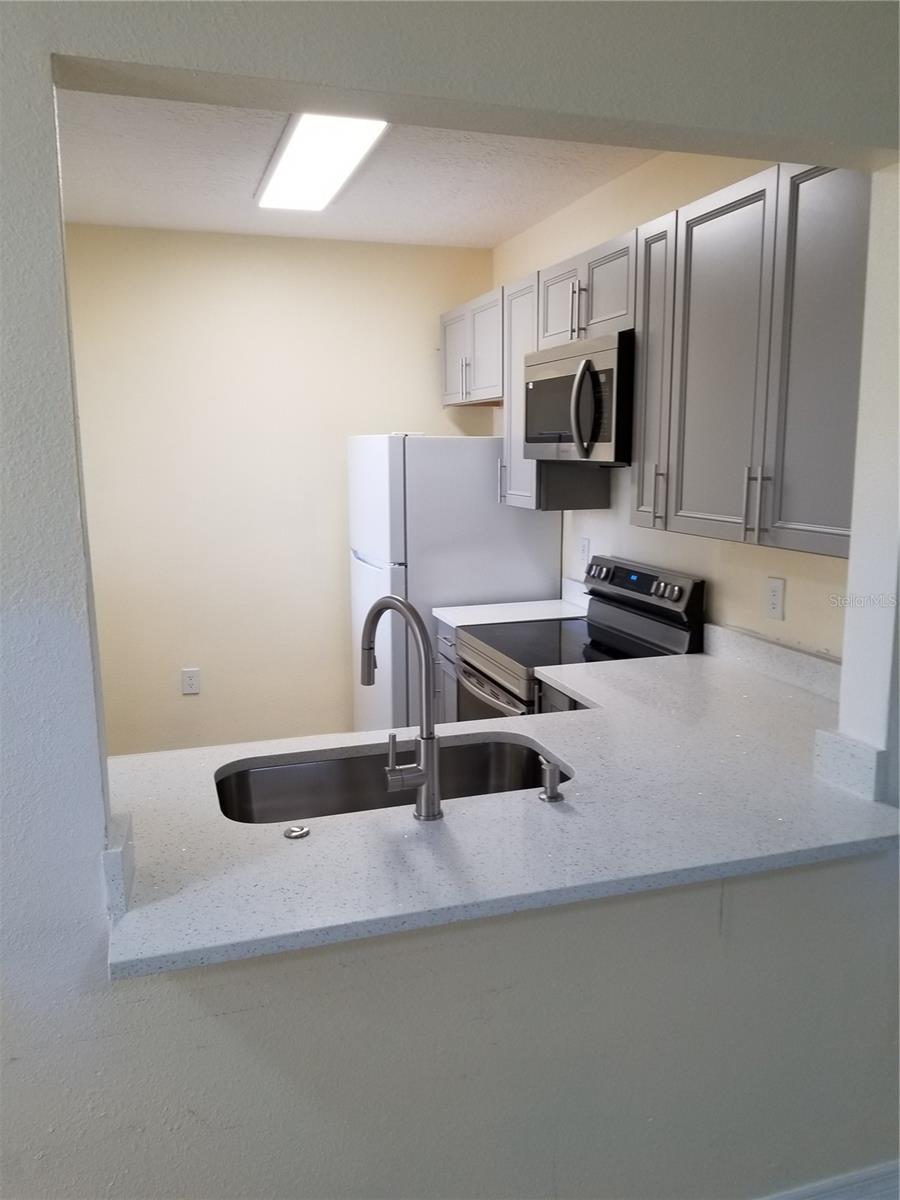 6022 PORTSDALE PL #202, RIVERVIEW, FL — photo 5