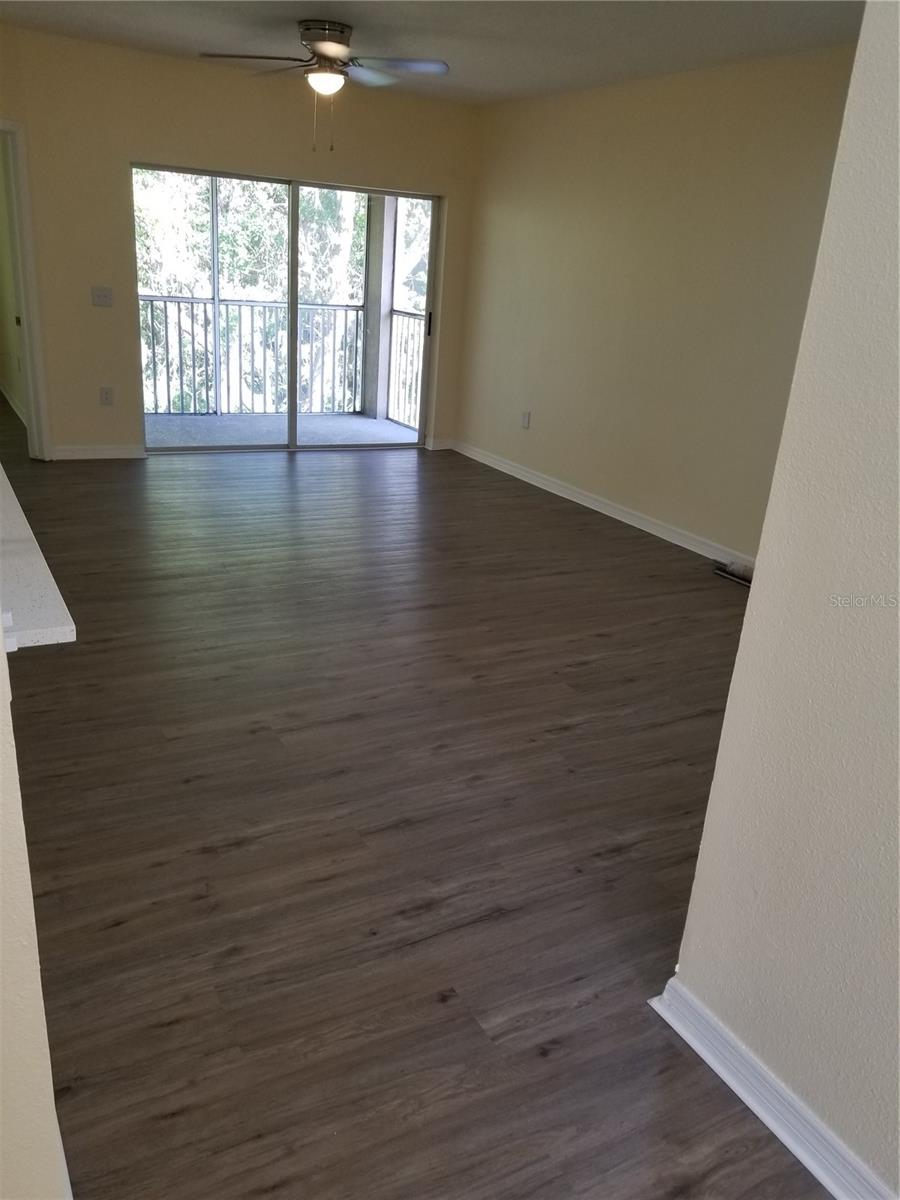 6022 PORTSDALE PL #202, RIVERVIEW, FL — photo 6