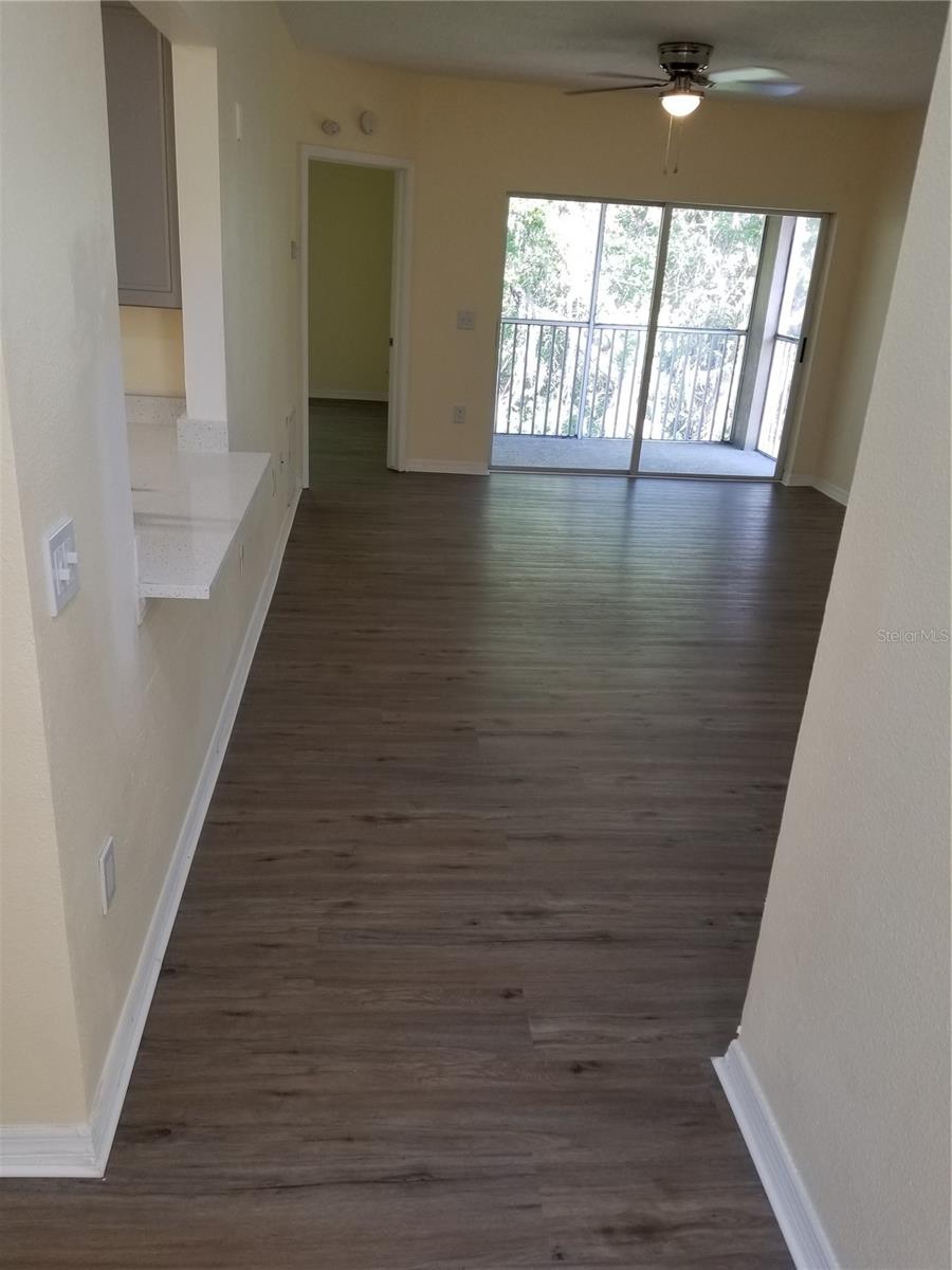 6022 PORTSDALE PL #202, RIVERVIEW, FL — photo 7