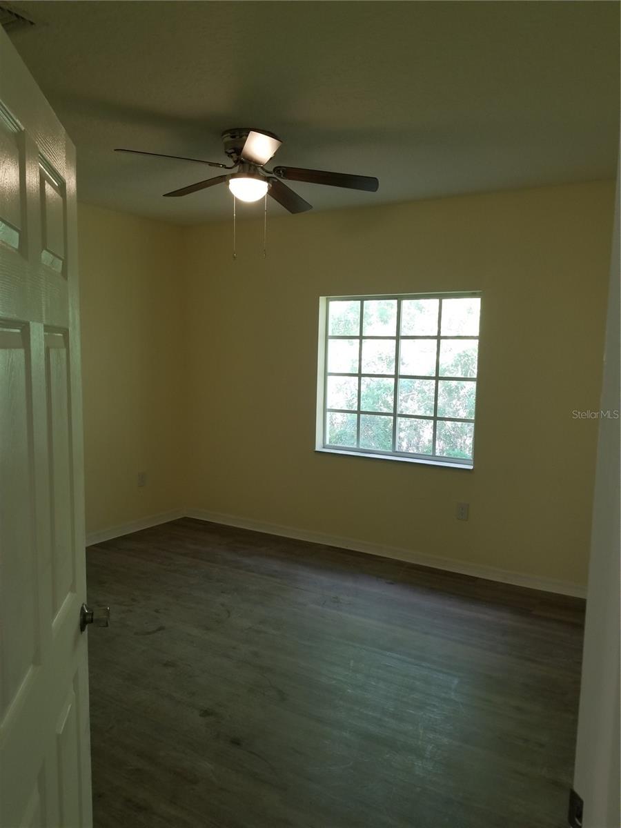 6022 PORTSDALE PL #202, RIVERVIEW, FL — photo 8