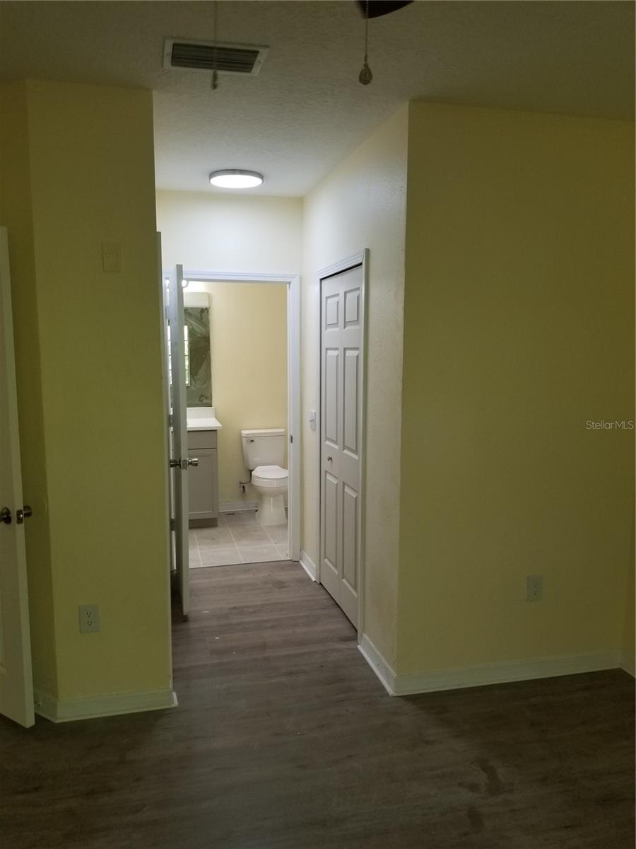 6022 PORTSDALE PL #202, RIVERVIEW, FL — photo 9