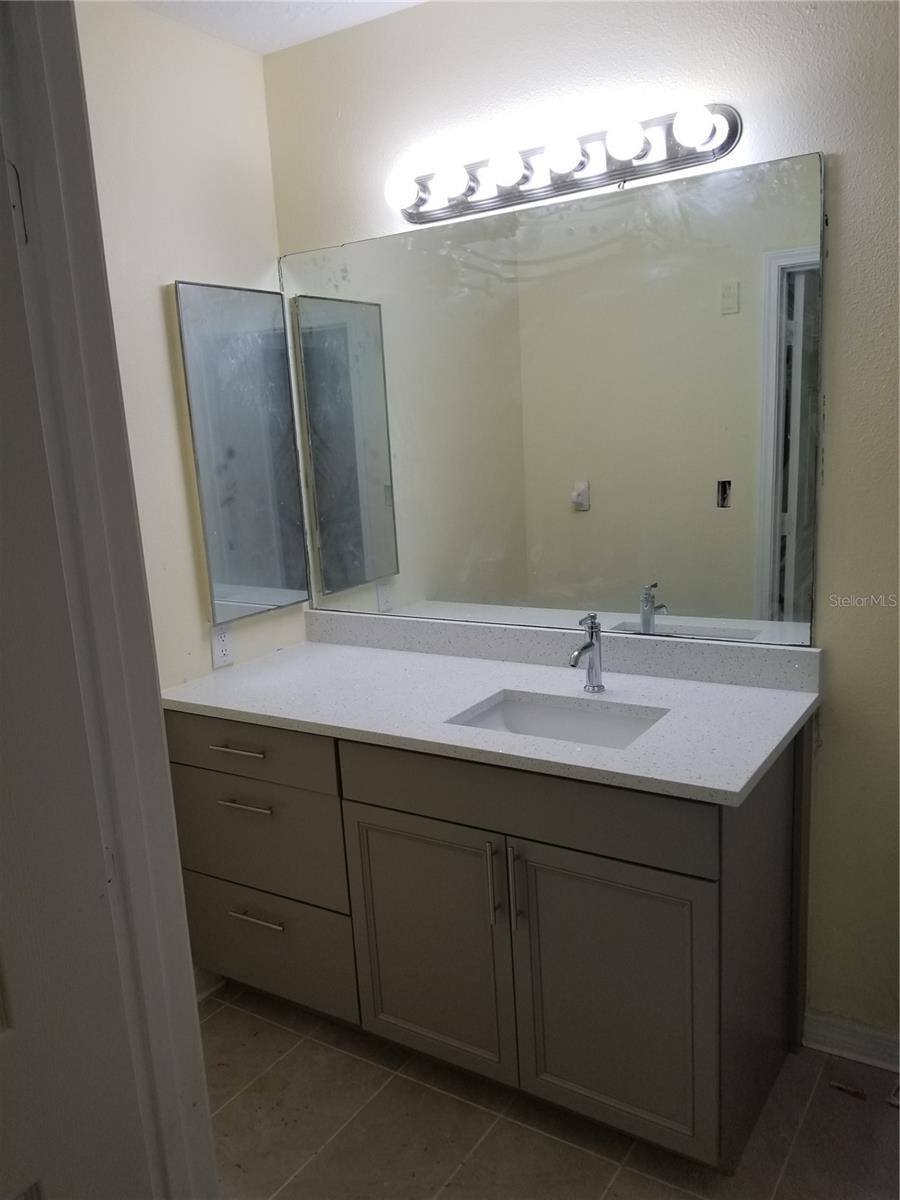 6022 PORTSDALE PL #202, RIVERVIEW, FL — photo 10