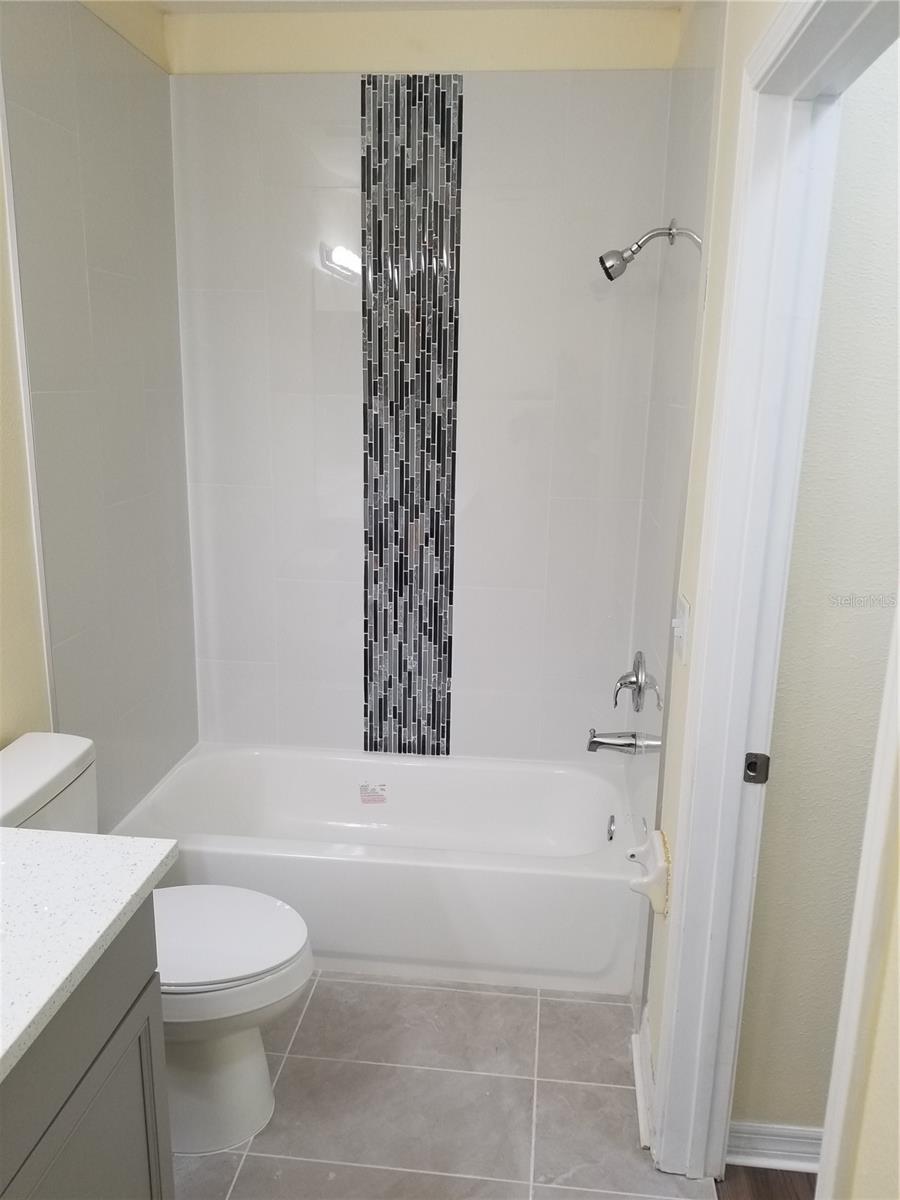 6022 PORTSDALE PL #202, RIVERVIEW, FL — photo 11