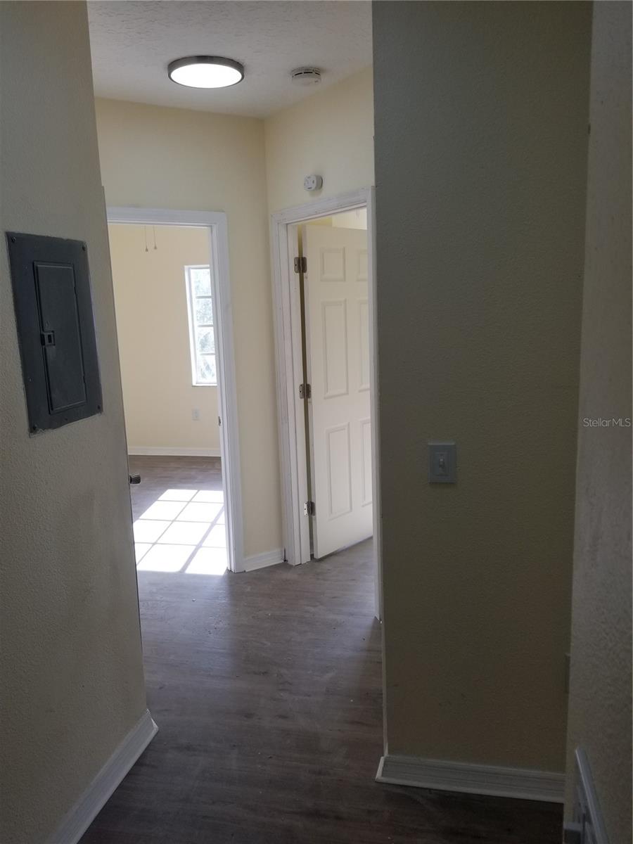 6022 PORTSDALE PL #202, RIVERVIEW, FL — photo 12