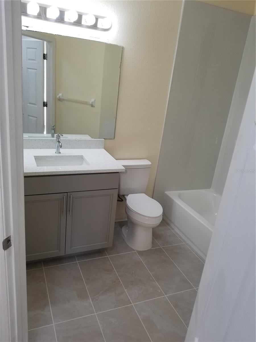 6022 PORTSDALE PL #202, RIVERVIEW, FL — photo 13