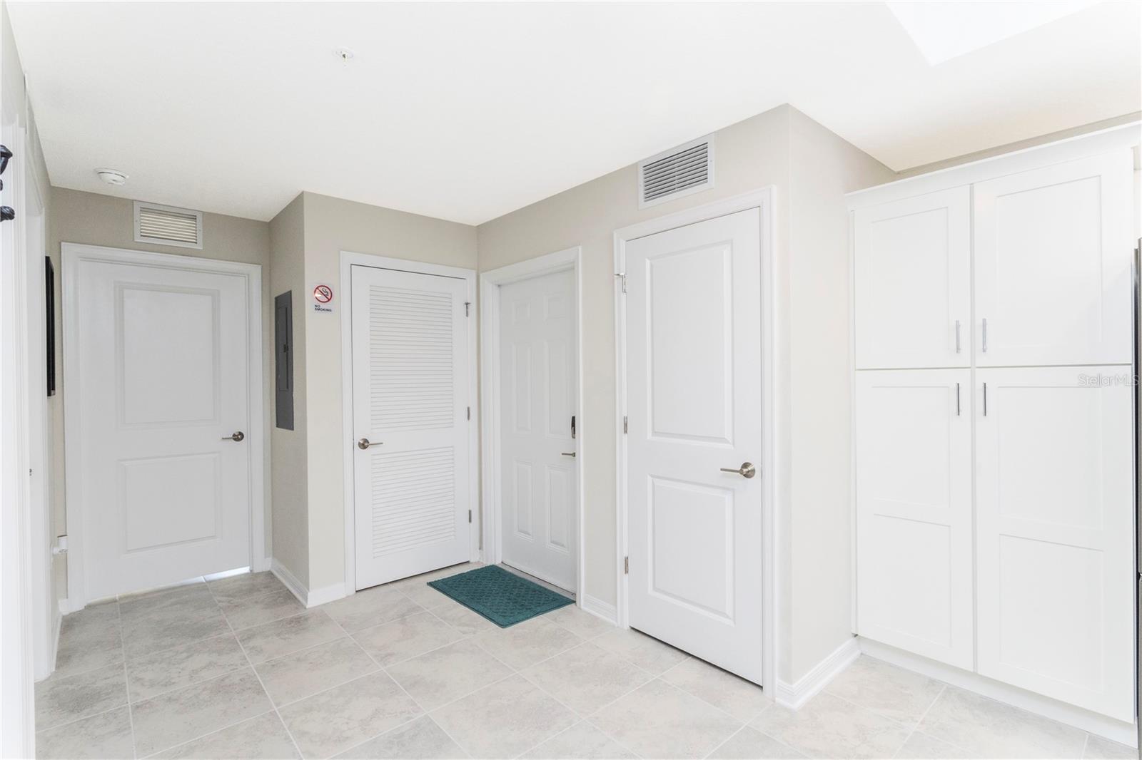 3161 PARADOX CIR ## 108, KISSIMMEE, FL — photo 8