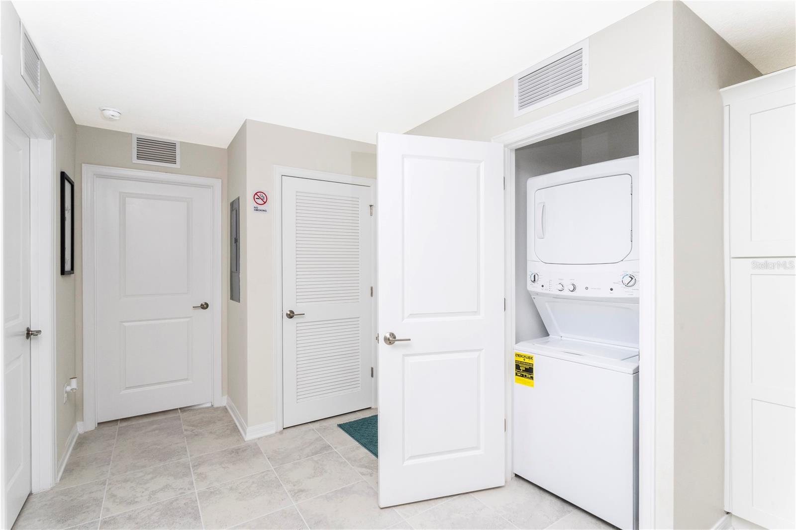 3161 PARADOX CIR ## 108, KISSIMMEE, FL — photo 9