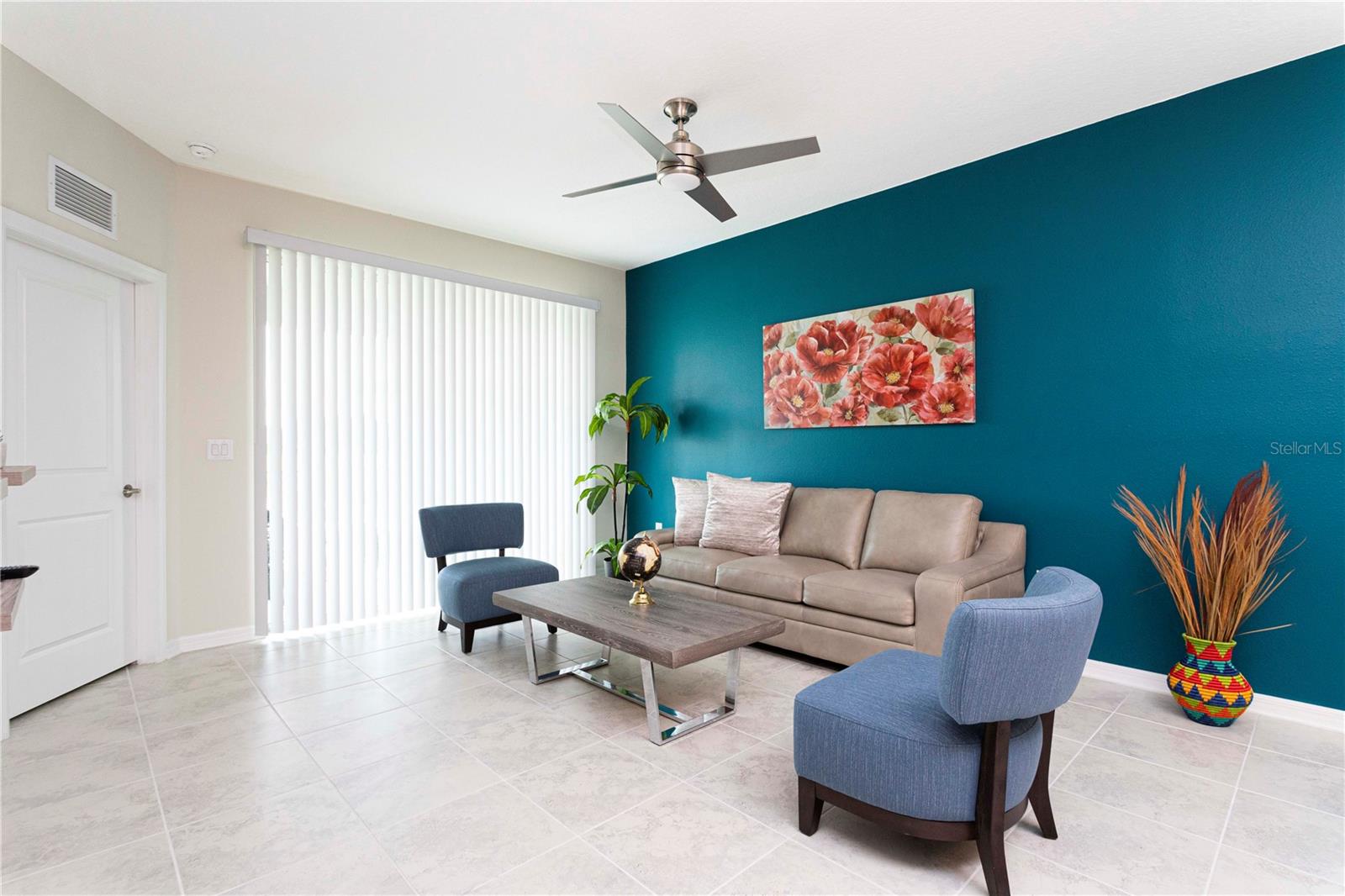 3161 PARADOX CIR ## 108, KISSIMMEE, FL — photo 22