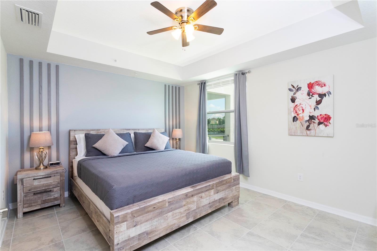 3161 PARADOX CIR ## 108, KISSIMMEE, FL — photo 24