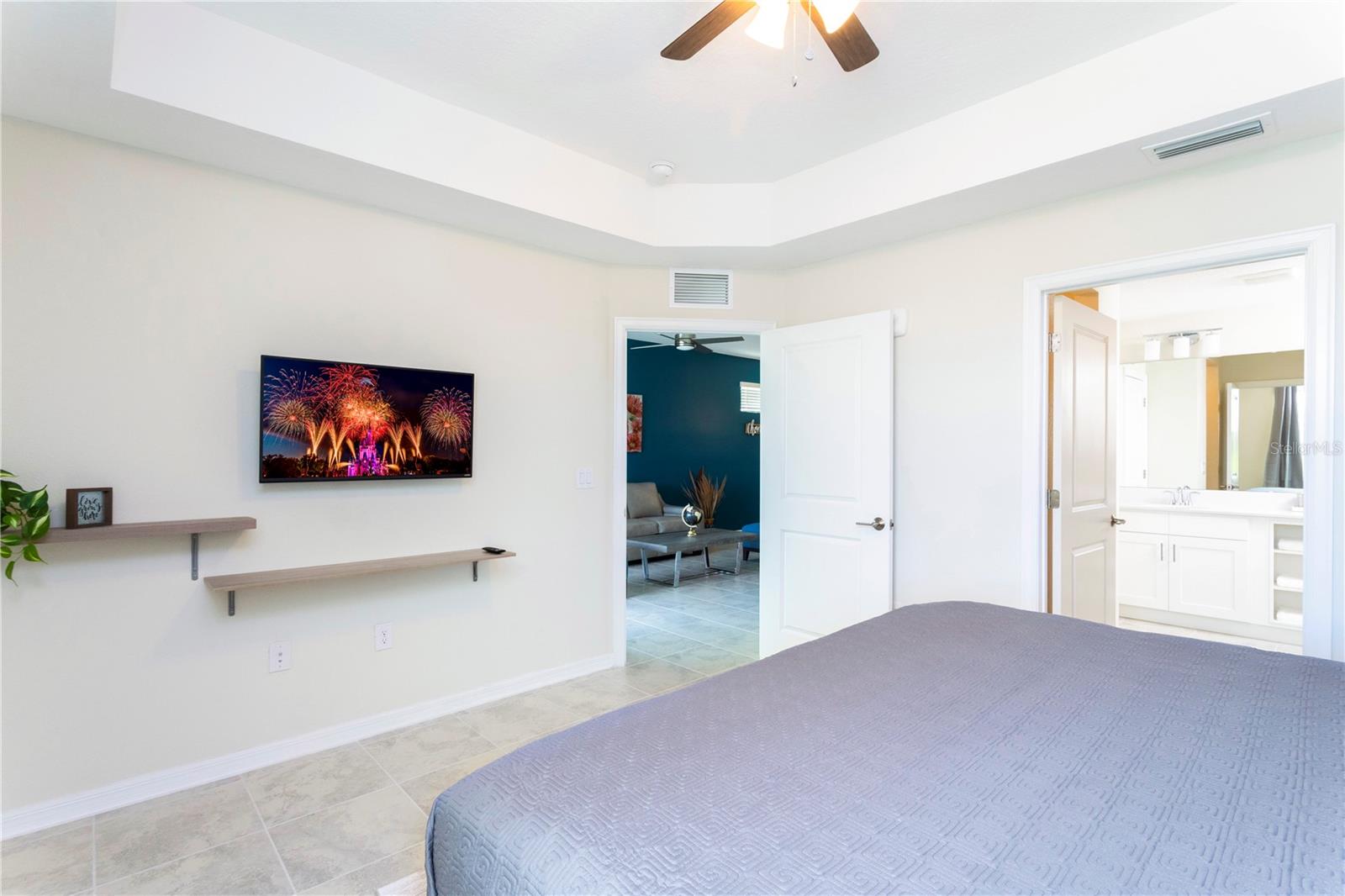3161 PARADOX CIR ## 108, KISSIMMEE, FL — photo 25