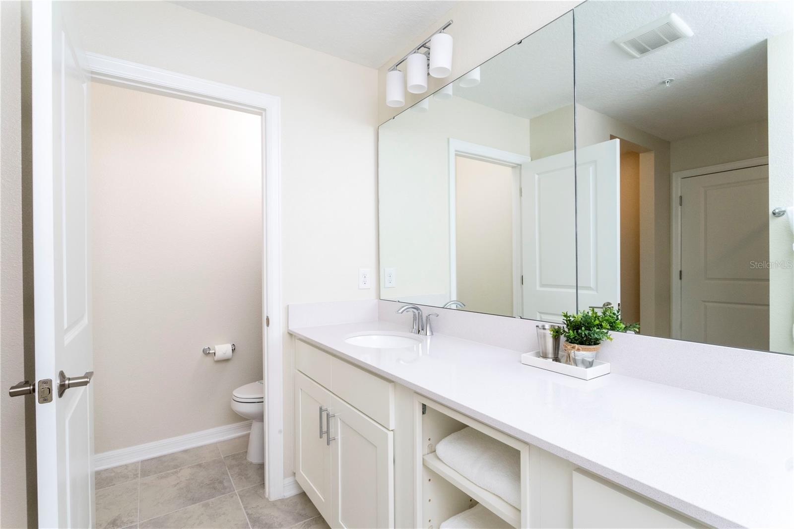 3161 PARADOX CIR ## 108, KISSIMMEE, FL — photo 26