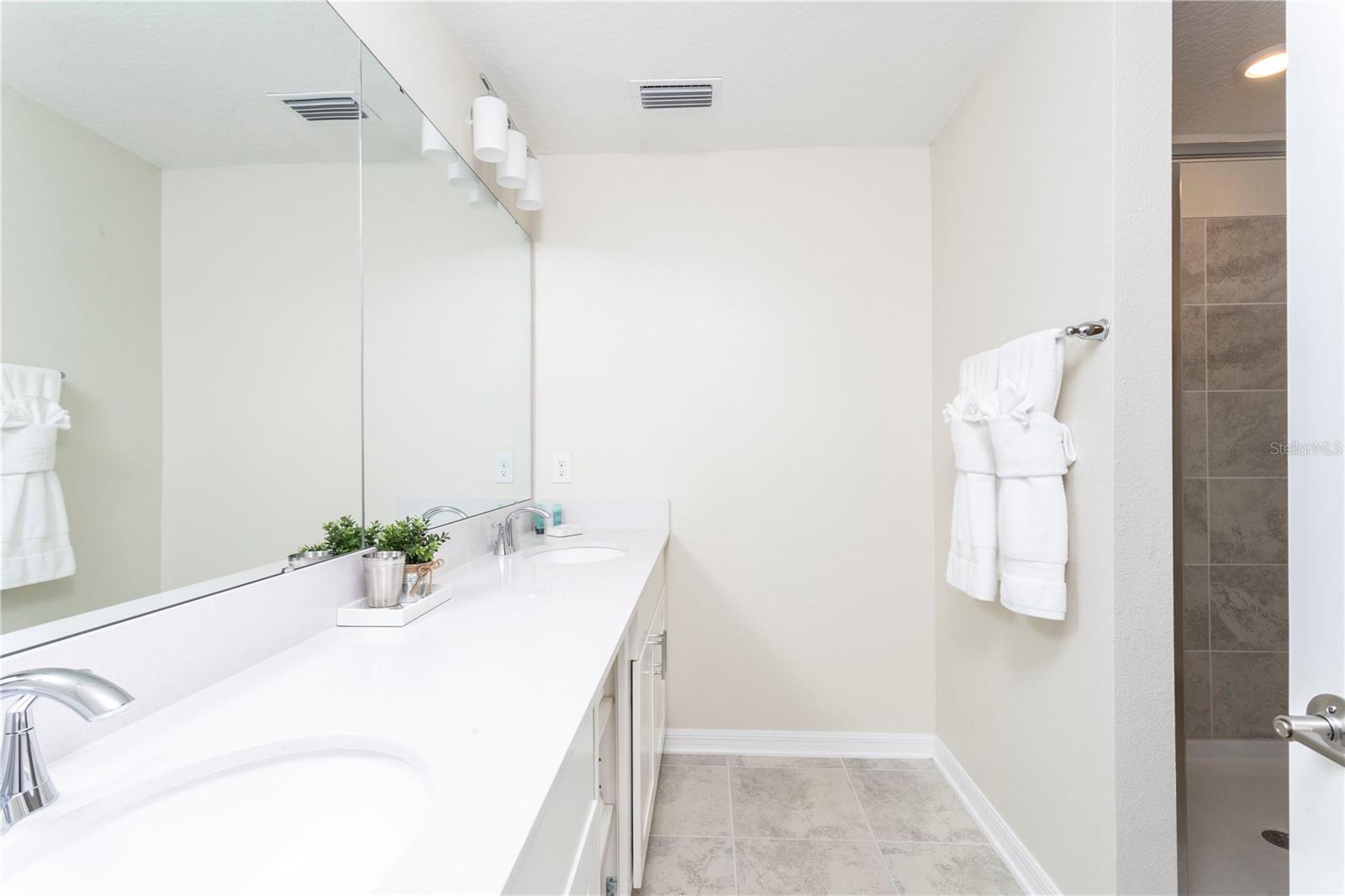 3161 PARADOX CIR ## 108, KISSIMMEE, FL — photo 28