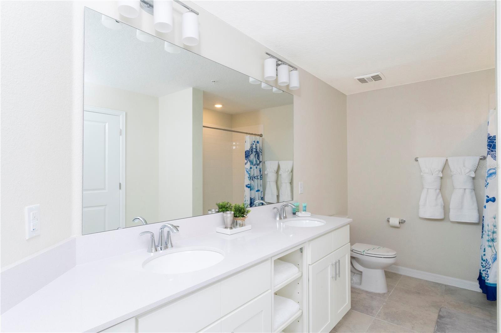 3161 PARADOX CIR ## 108, KISSIMMEE, FL — photo 33