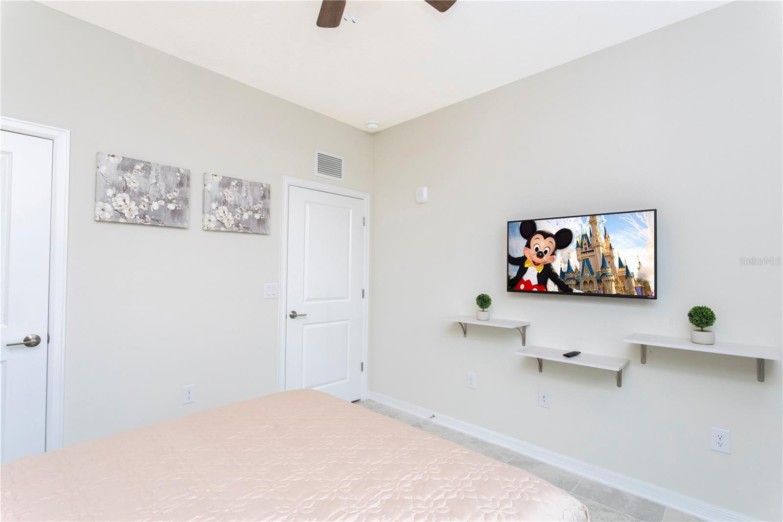 3161 PARADOX CIR ## 108, KISSIMMEE, FL — photo 37