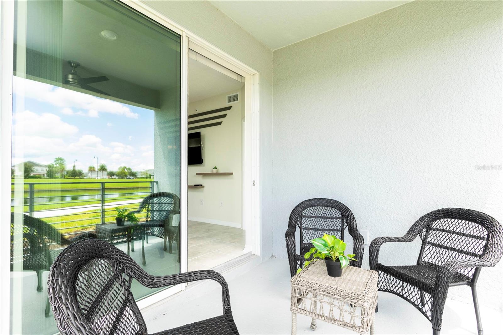 3161 PARADOX CIR ## 108, KISSIMMEE, FL — photo 39