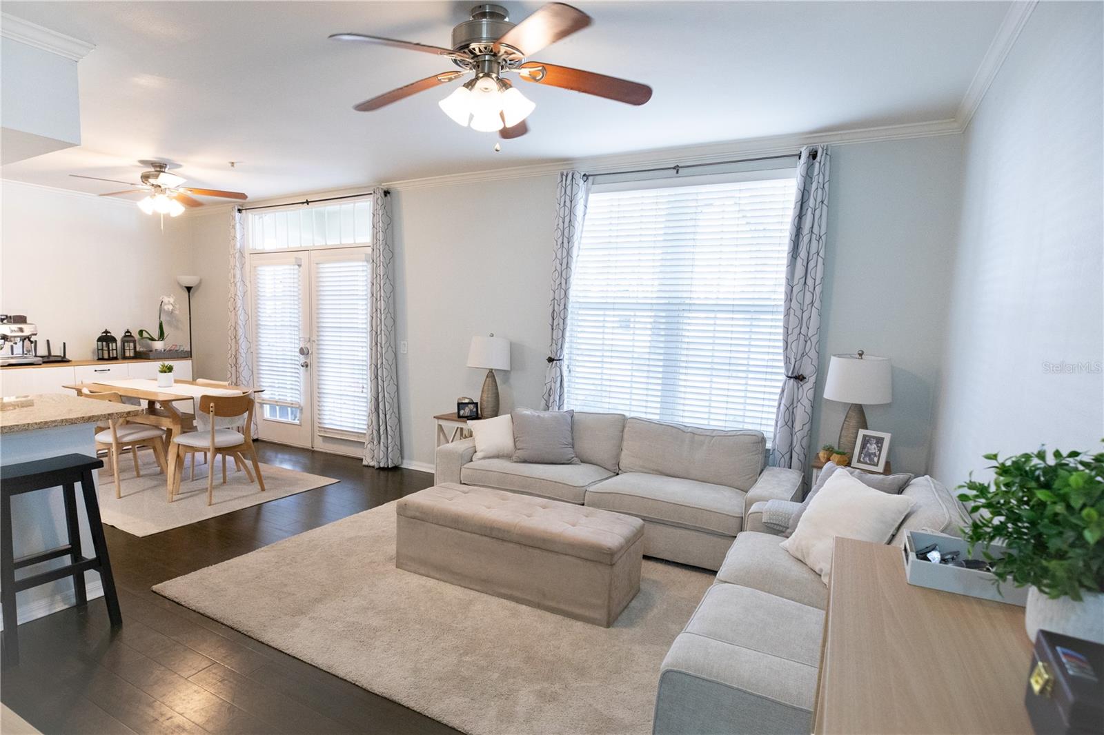 1020 SIENA PARK BLVD W ## 103, CELEBRATION, FL — photo 2
