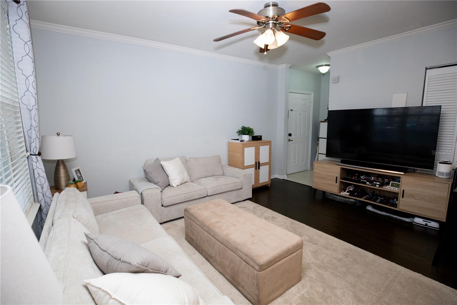 1020 SIENA PARK BLVD W ## 103, CELEBRATION, FL — photo 3