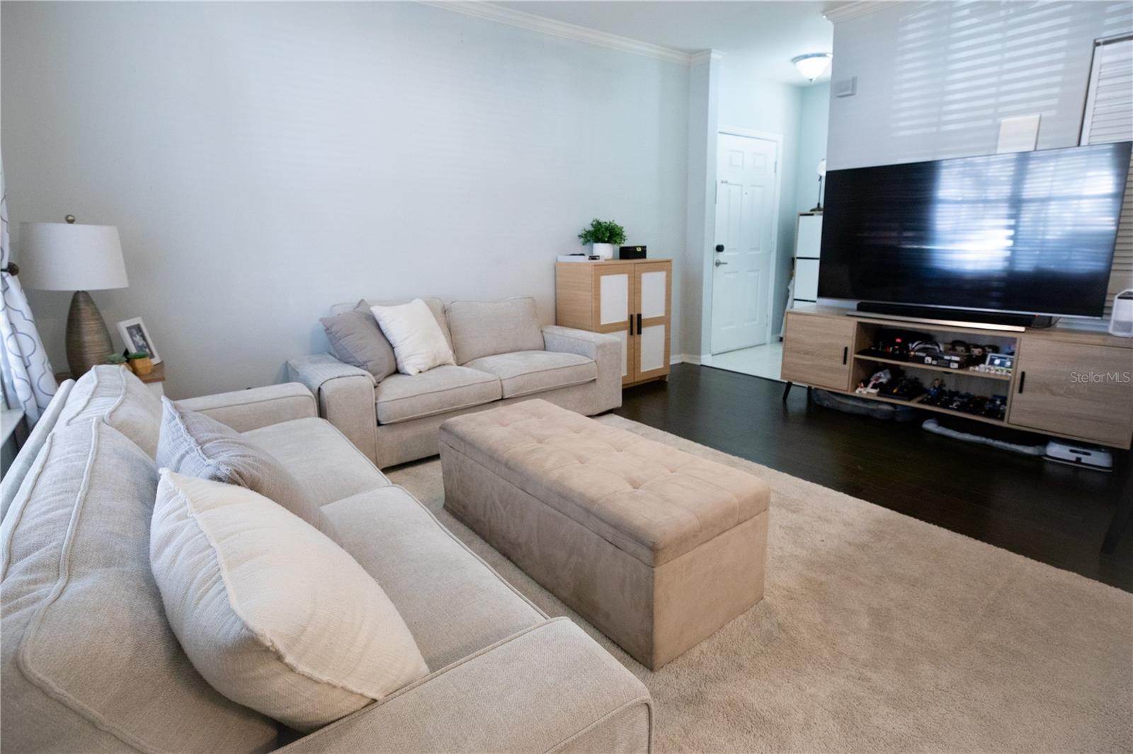 1020 SIENA PARK BLVD W ## 103, CELEBRATION, FL — photo 4