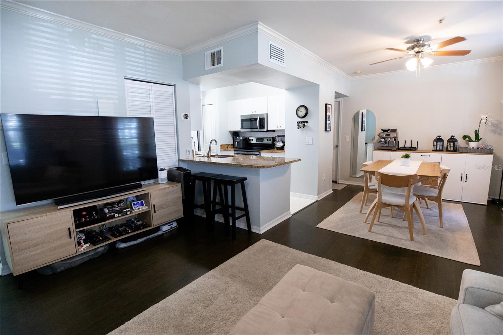 1020 SIENA PARK BLVD W ## 103, CELEBRATION, FL — photo 5