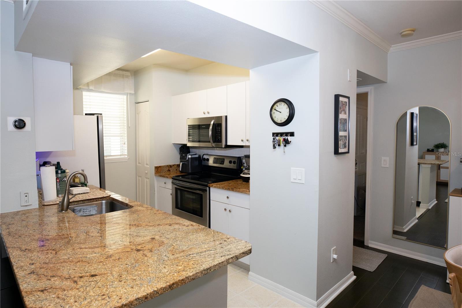 1020 SIENA PARK BLVD W ## 103, CELEBRATION, FL — photo 6