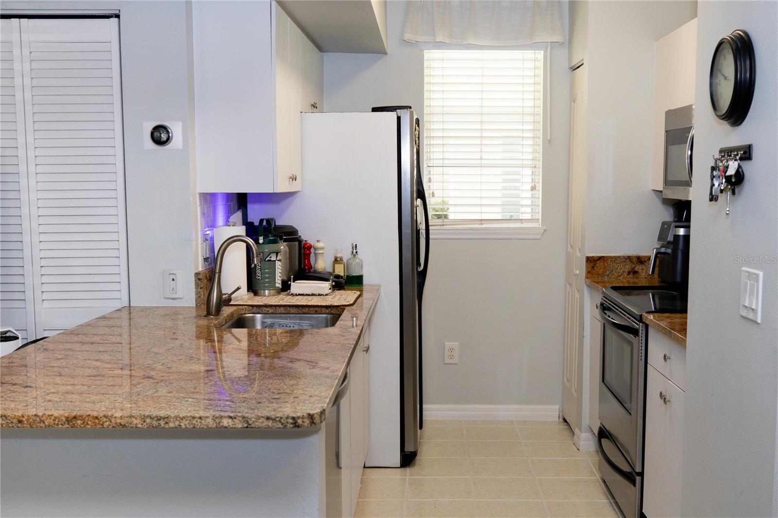 1020 SIENA PARK BLVD W ## 103, CELEBRATION, FL — photo 7